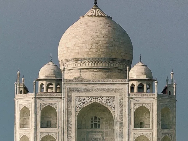 Optimized WebP crop of darsh nishar jj4iWf9L23w