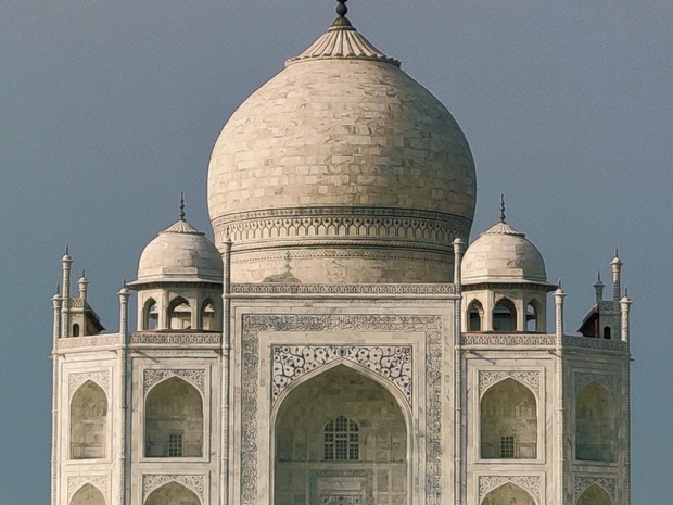 Original crop of darsh nishar jj4iWf9L23w