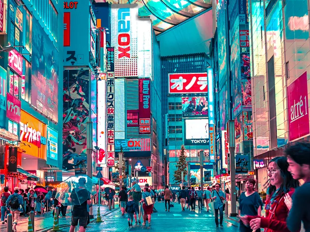 Optimized WebP crop of jezael melgoza layMbSJ3YOE